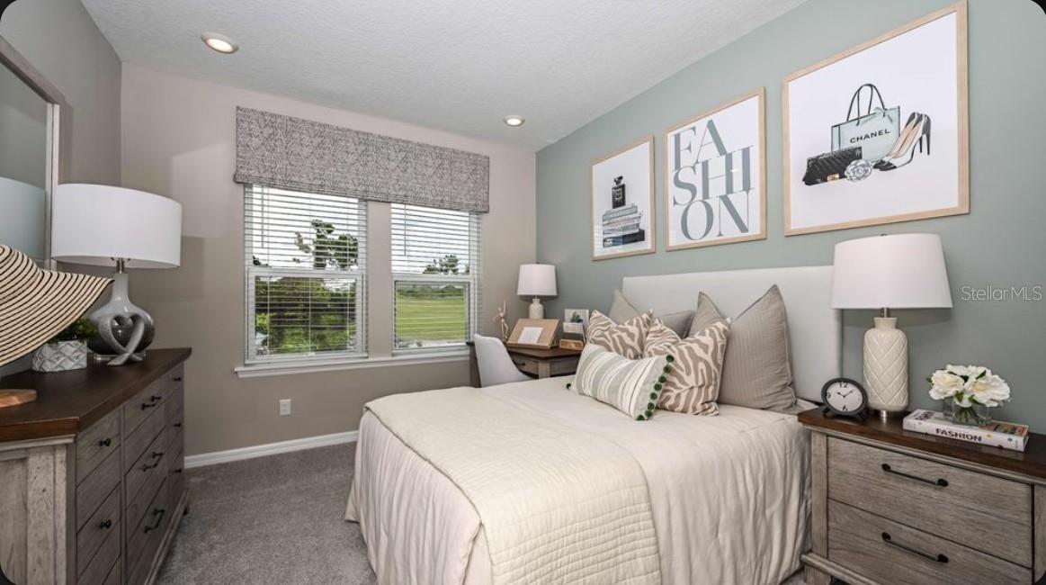 5770 Binnacle Ln Property Photo 12
