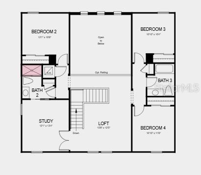 5770 Binnacle Ln Property Photo 15