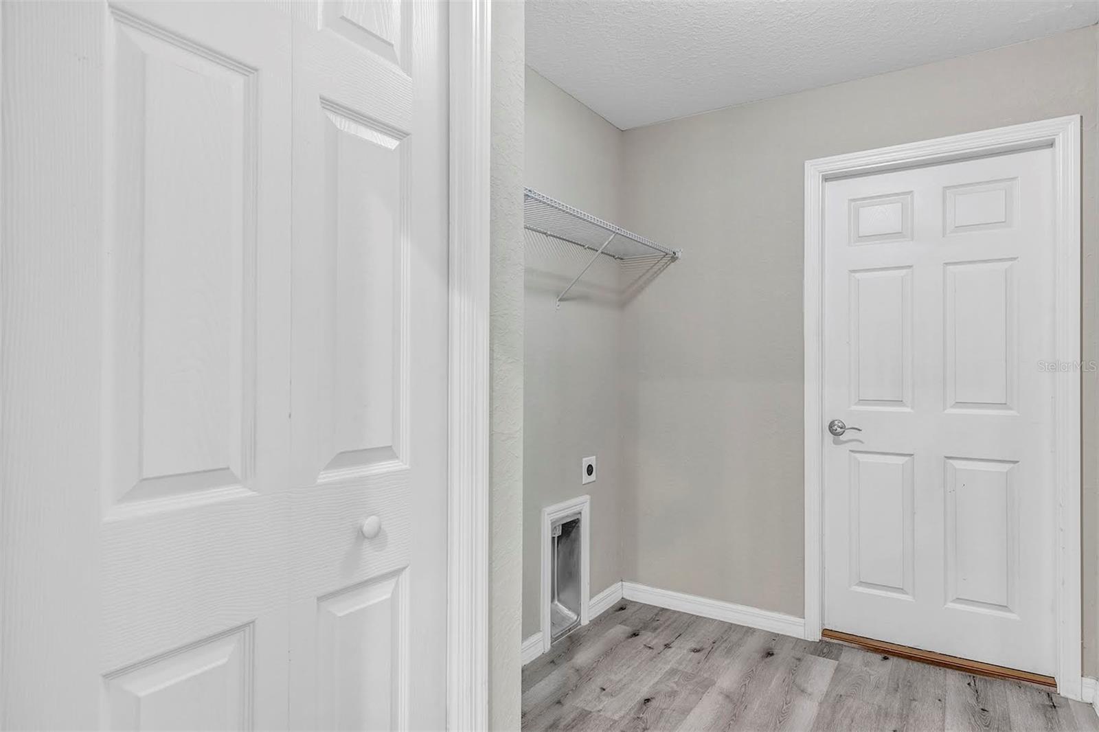 21512 Sw Rainbow Lakes Blvd Property Photo 13