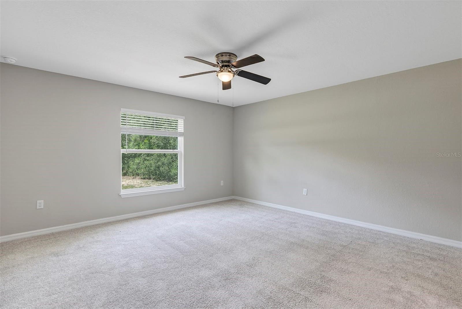 21512 Sw Rainbow Lakes Blvd Property Photo 15