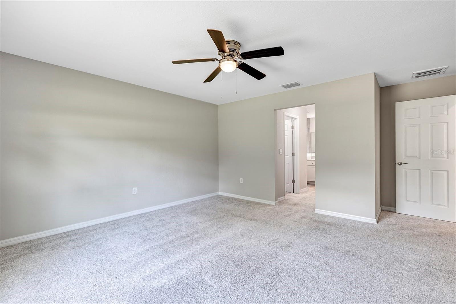 21512 Sw Rainbow Lakes Blvd Property Photo 16