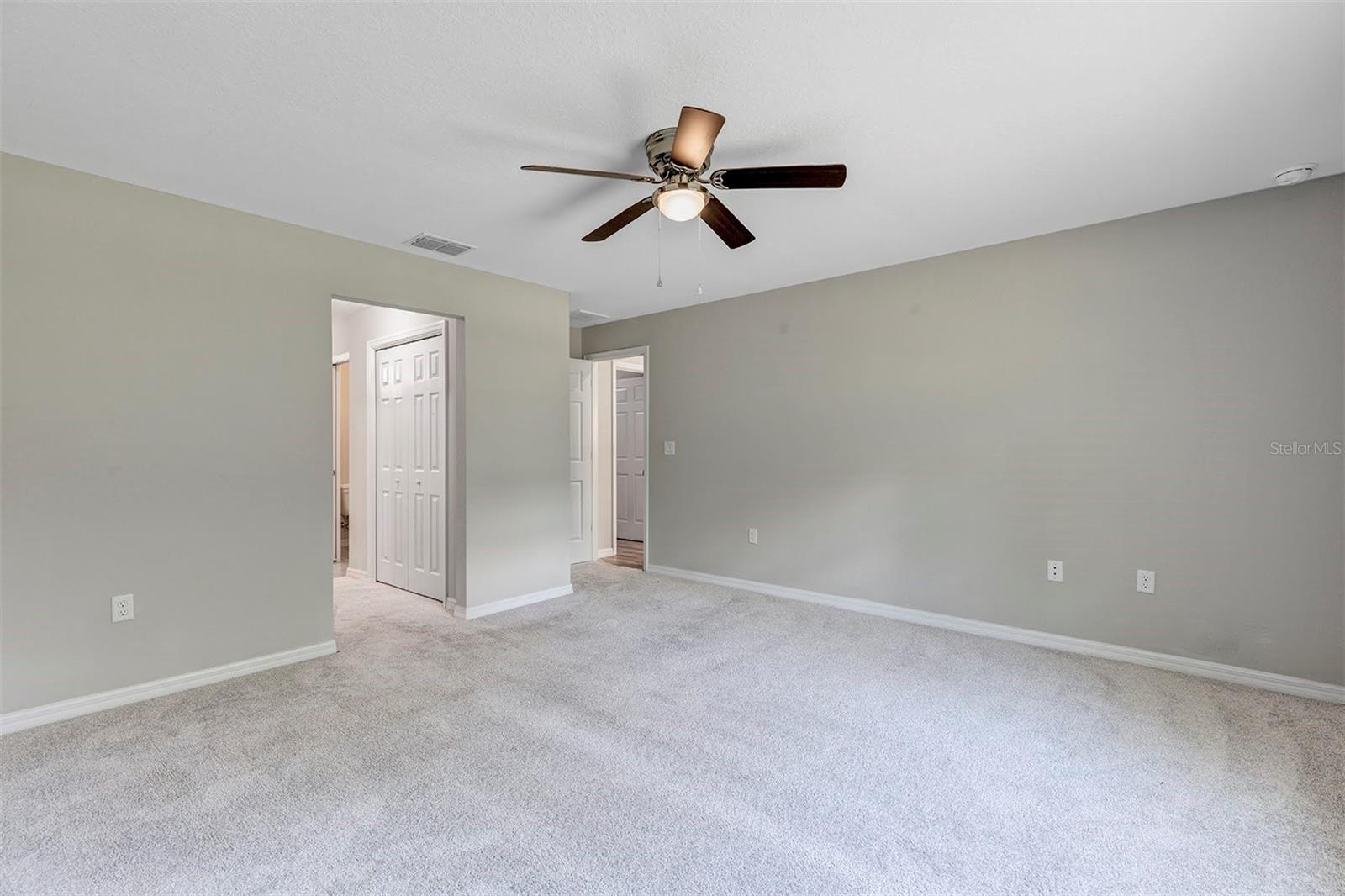 21512 Sw Rainbow Lakes Blvd Property Photo 17