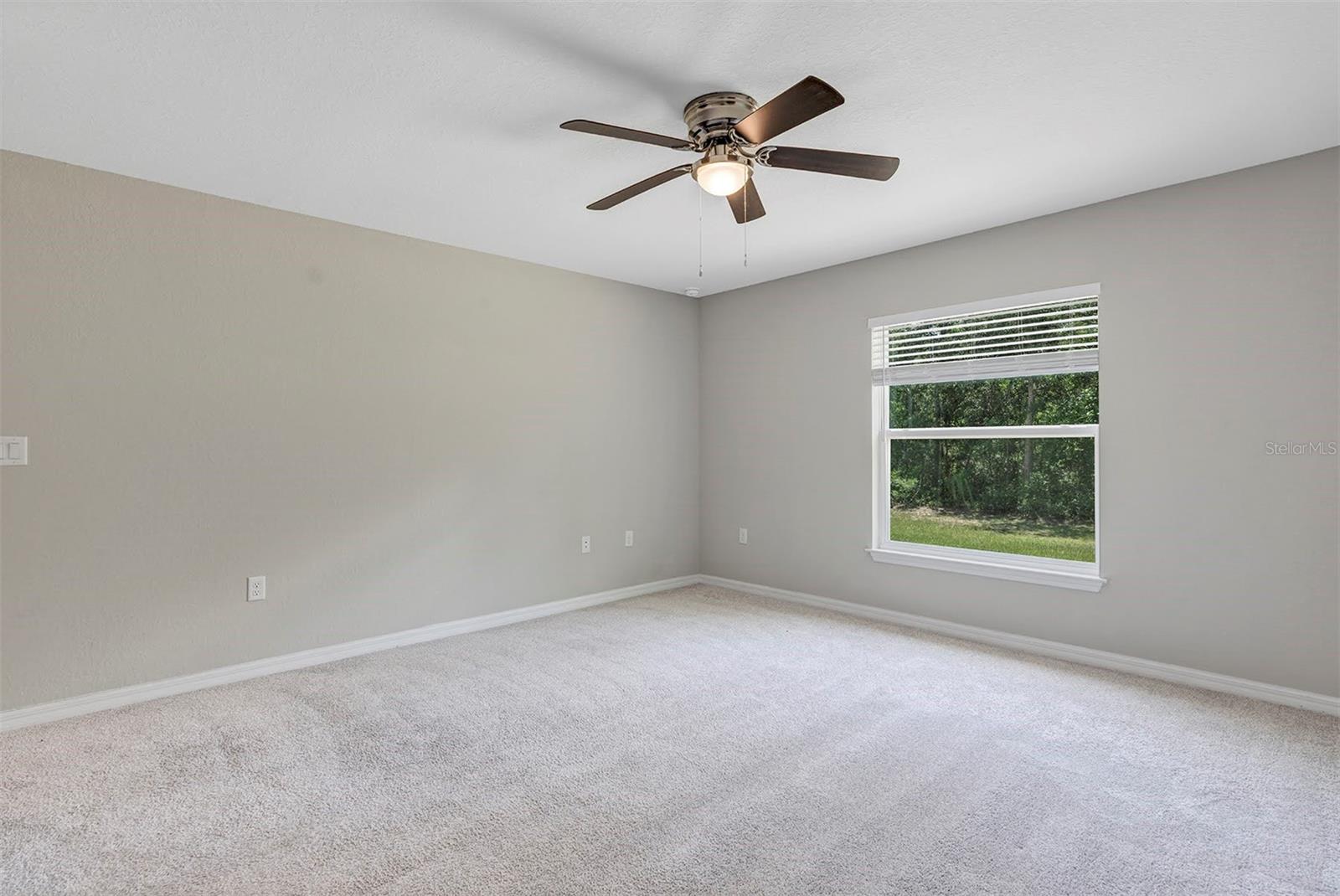 21512 Sw Rainbow Lakes Blvd Property Photo 18