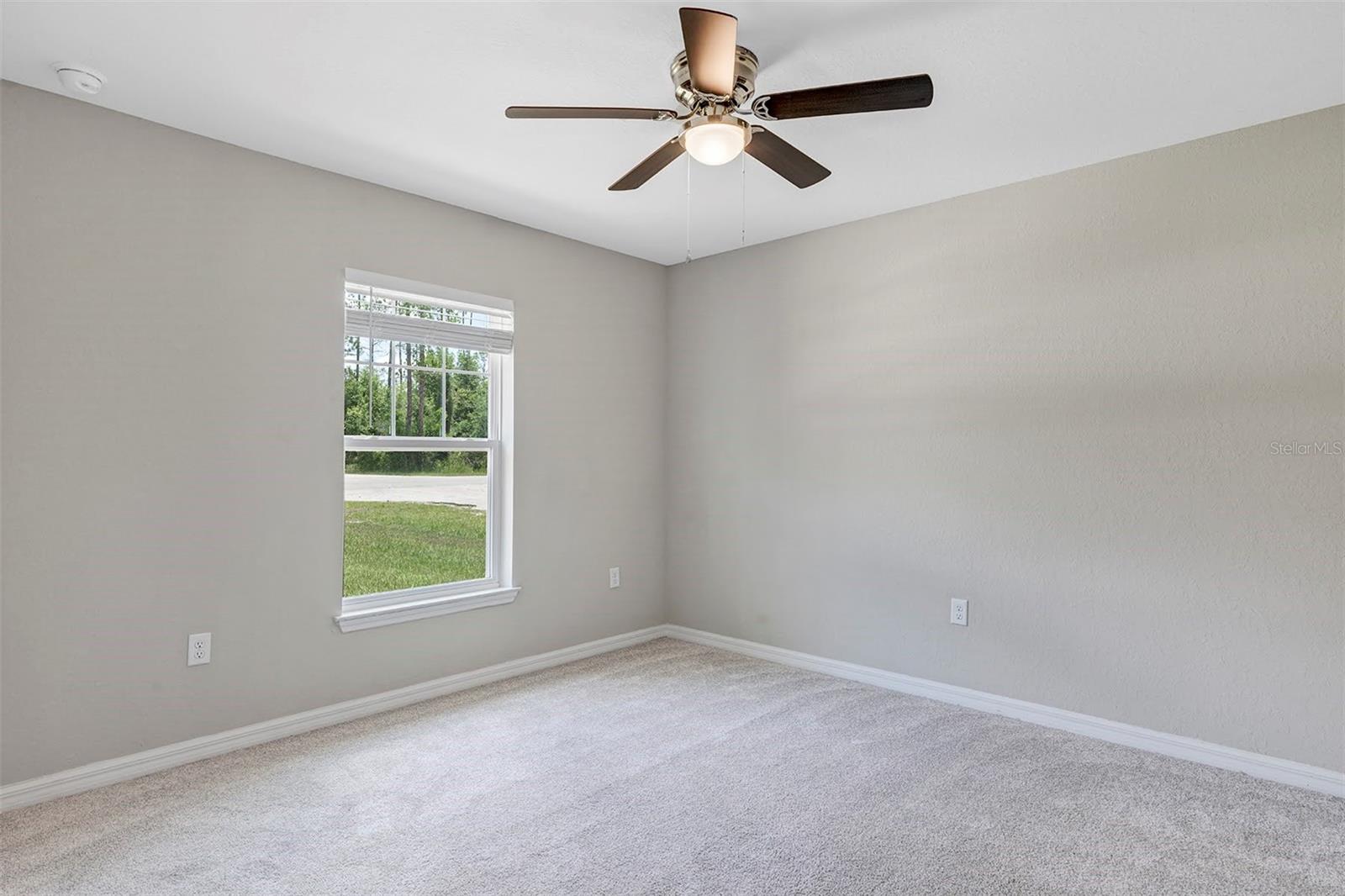 21512 Sw Rainbow Lakes Blvd Property Photo 20