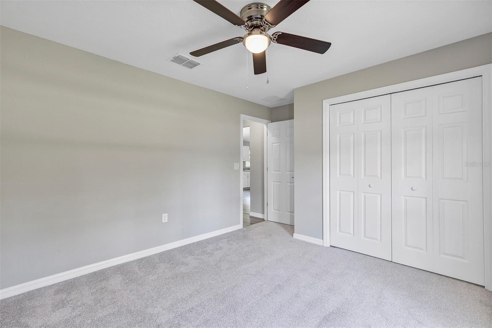 21512 Sw Rainbow Lakes Blvd Property Photo 21