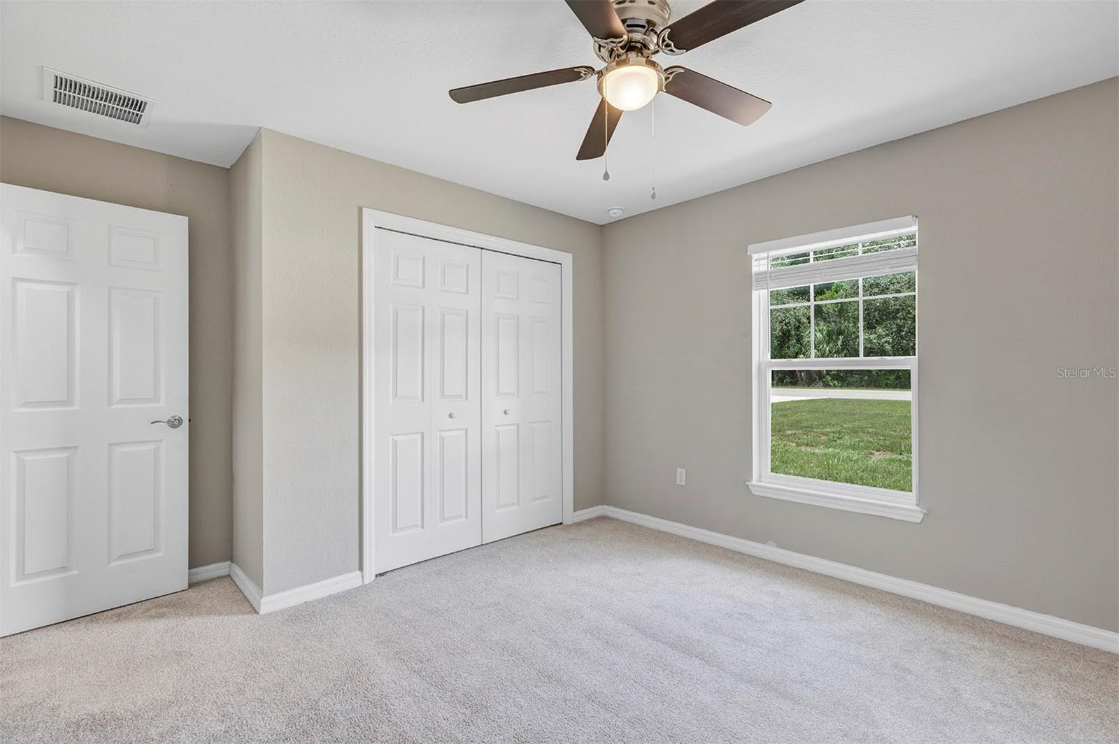 21512 Sw Rainbow Lakes Blvd Property Photo 22