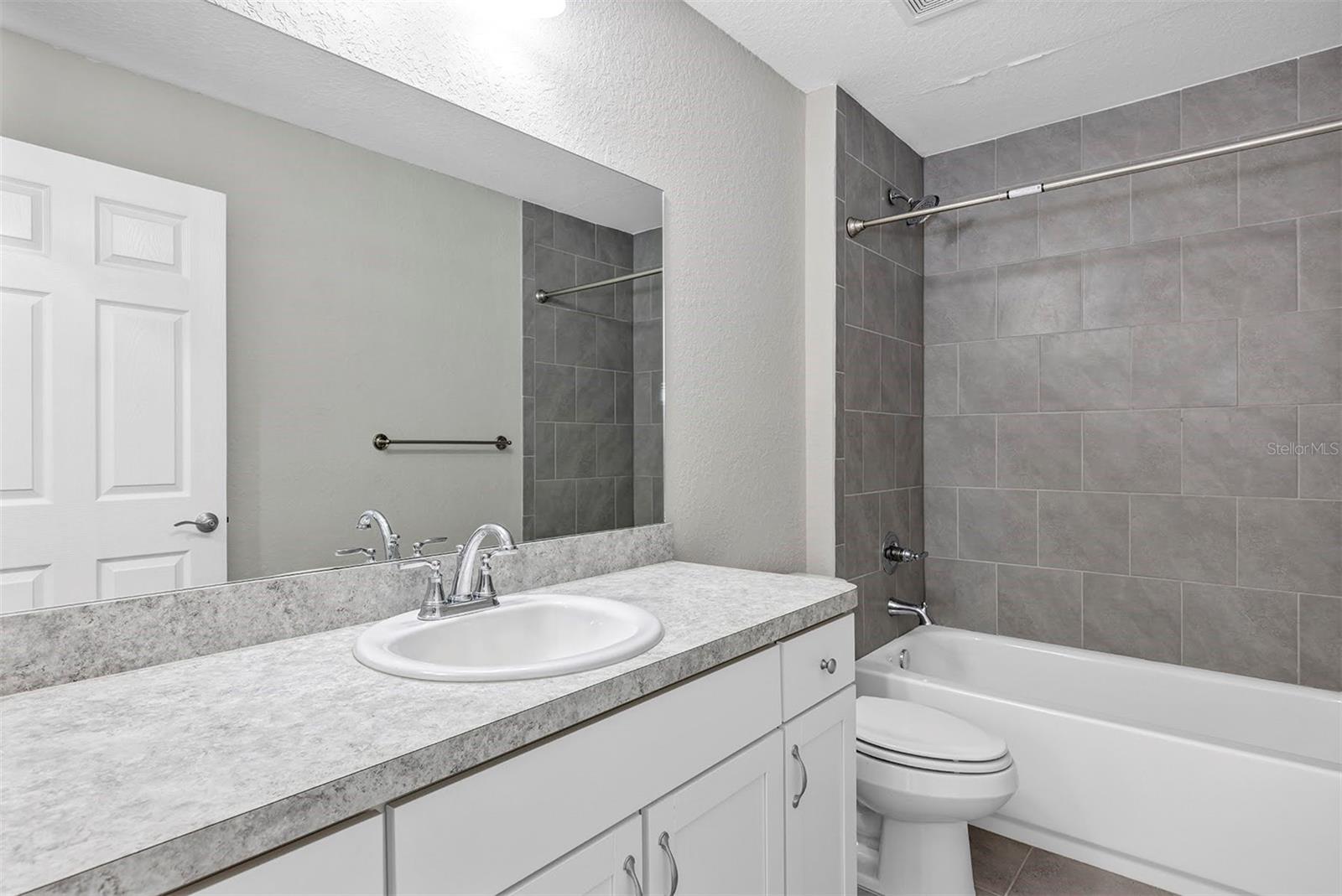 21512 Sw Rainbow Lakes Blvd Property Photo 23