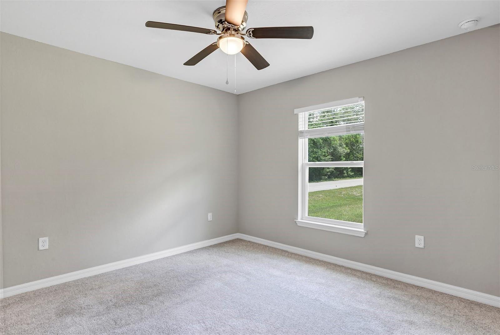 21512 Sw Rainbow Lakes Blvd Property Photo 24