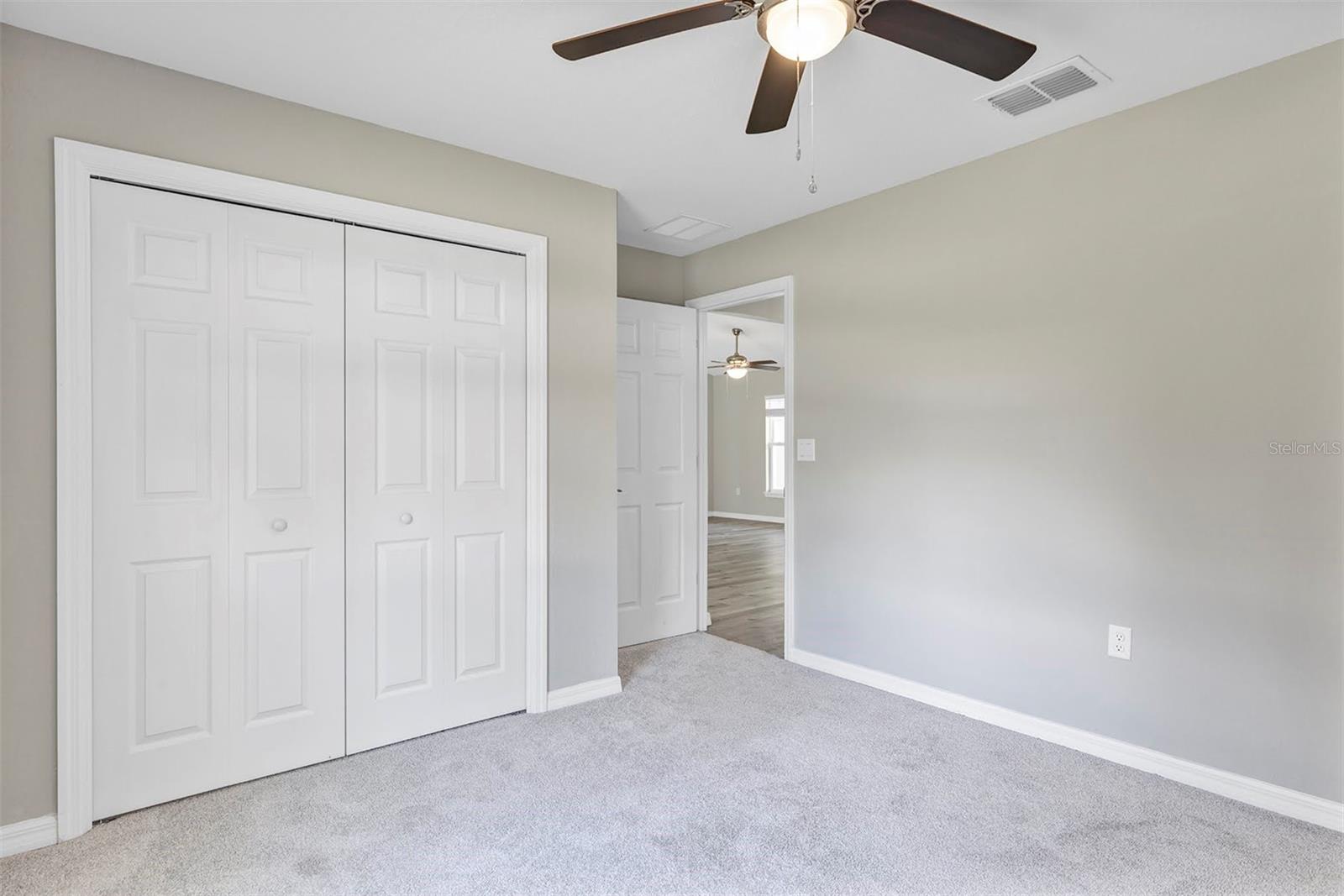 21512 Sw Rainbow Lakes Blvd Property Photo 25