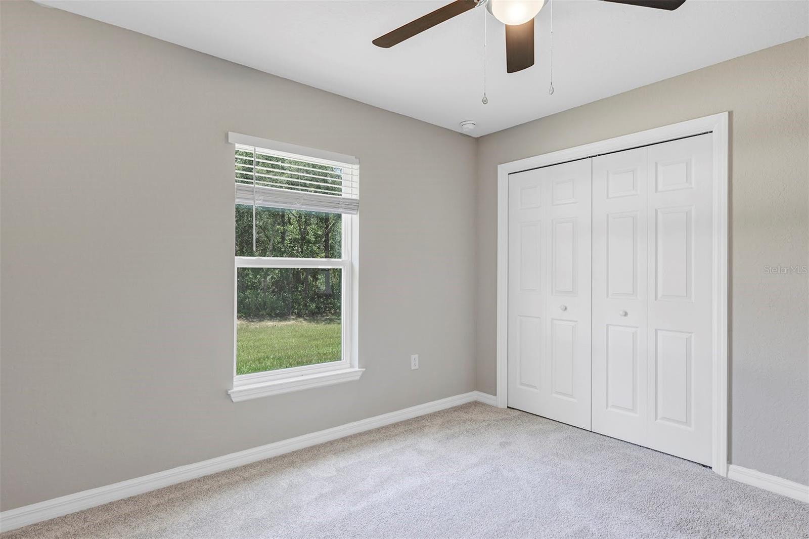 21512 Sw Rainbow Lakes Blvd Property Photo 26