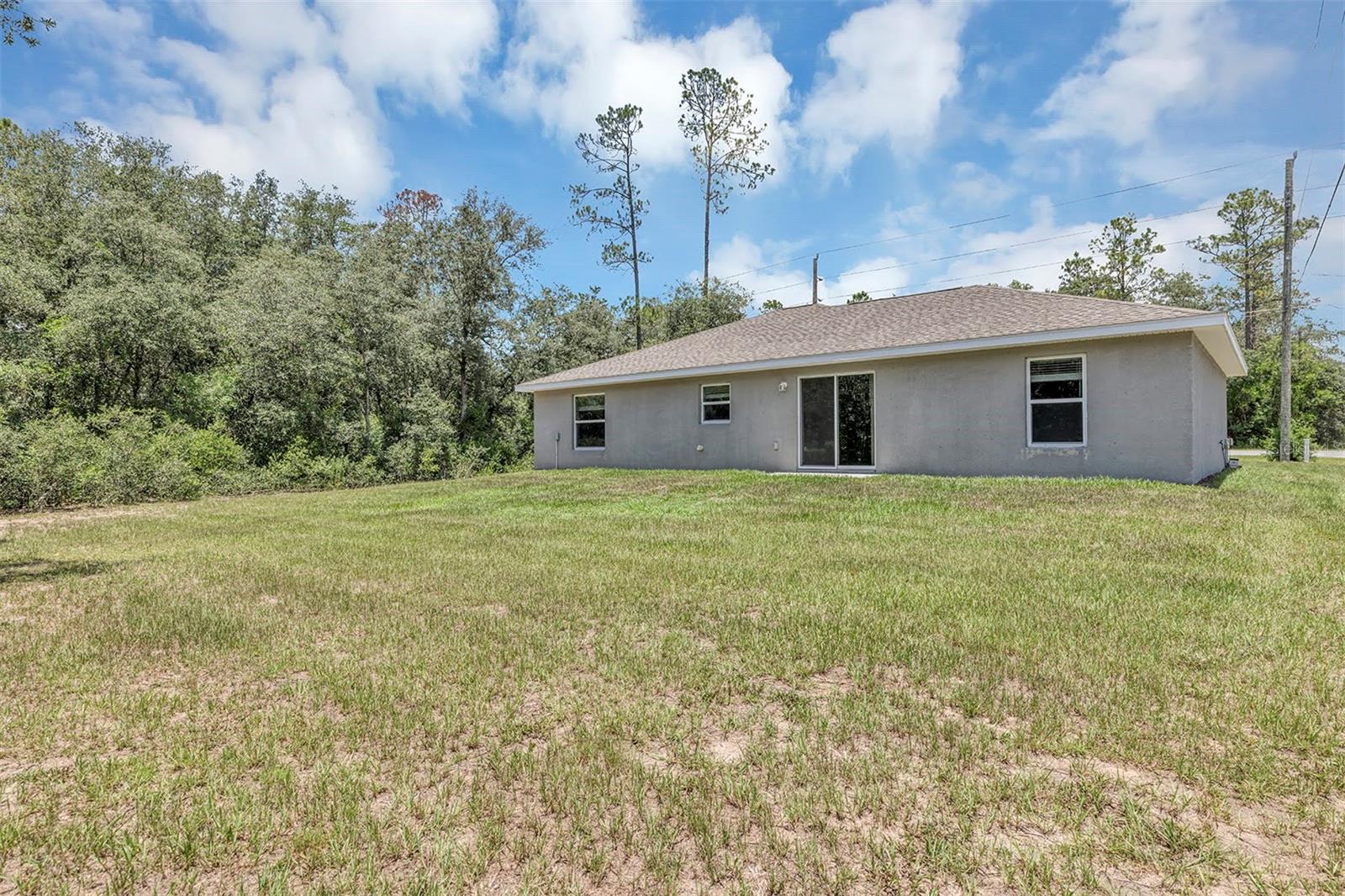 21512 Sw Rainbow Lakes Blvd Property Photo 27