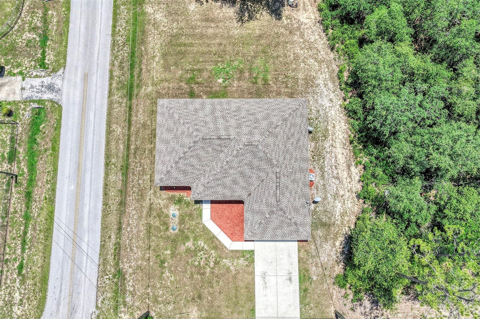 21512 Sw Rainbow Lakes Blvd Property Photo 28