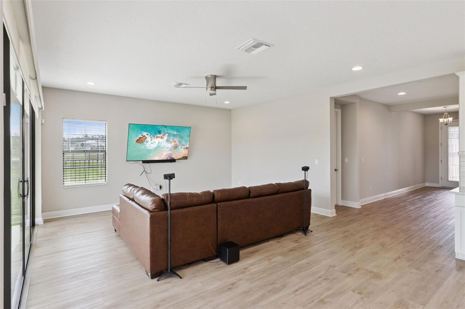 14825 Paddock Pond Ave Property Photo 10