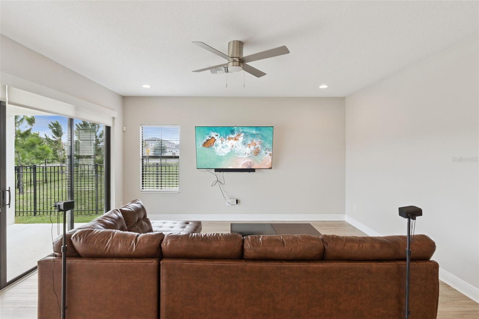 14825 Paddock Pond Ave Property Photo 11