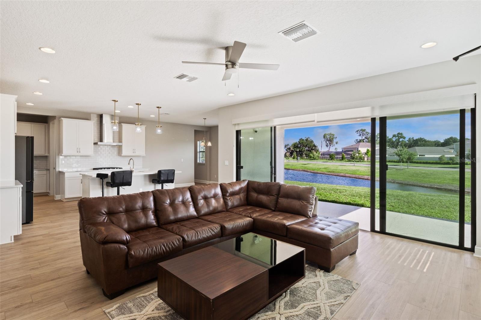 14825 Paddock Pond Ave Property Photo 14