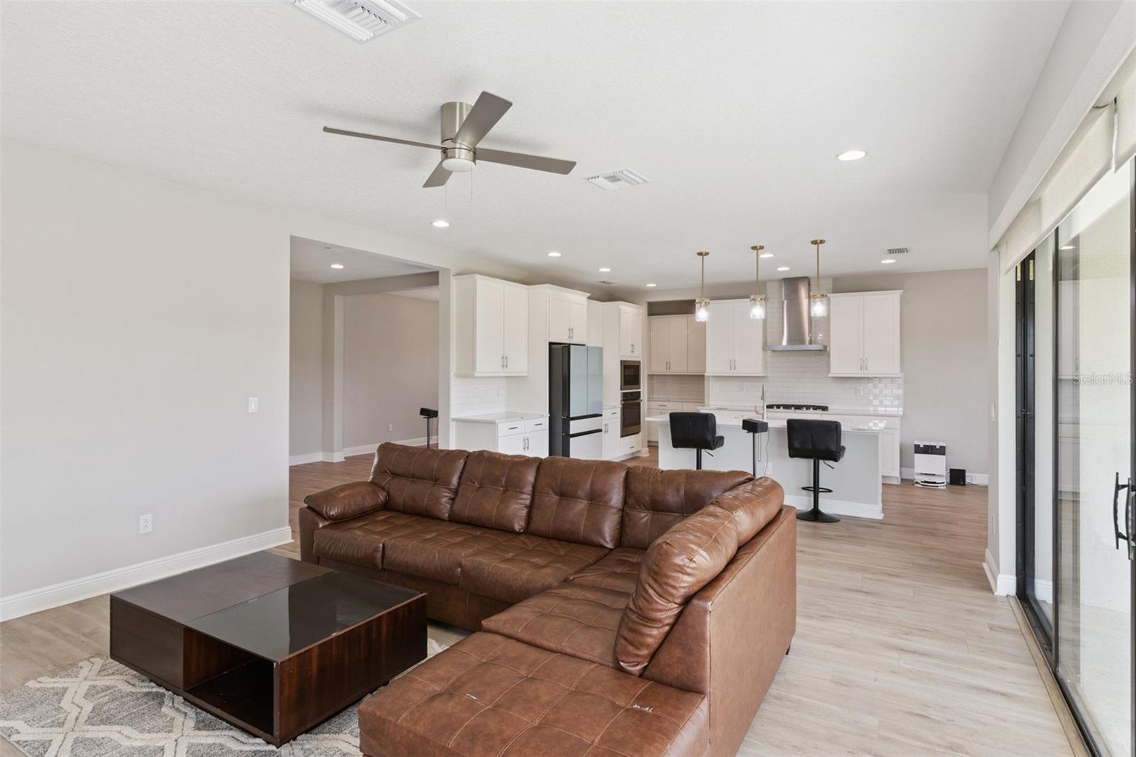 14825 Paddock Pond Ave Property Photo 15