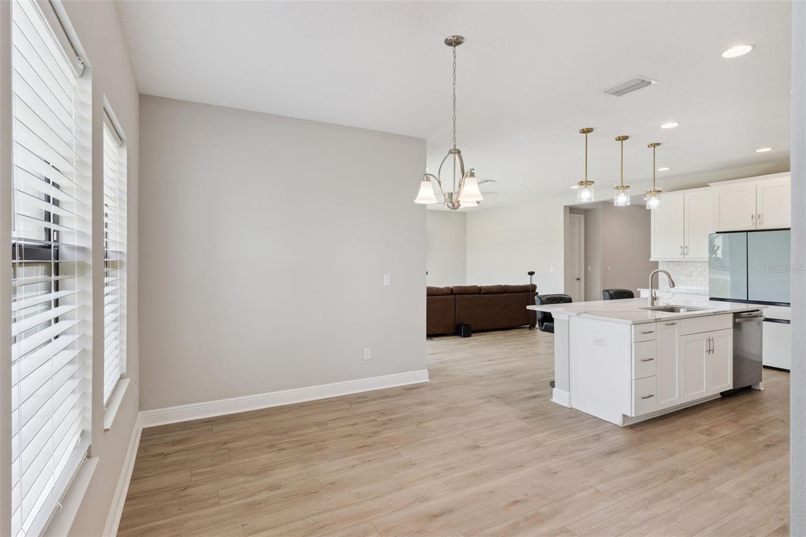 14825 Paddock Pond Ave Property Photo 16