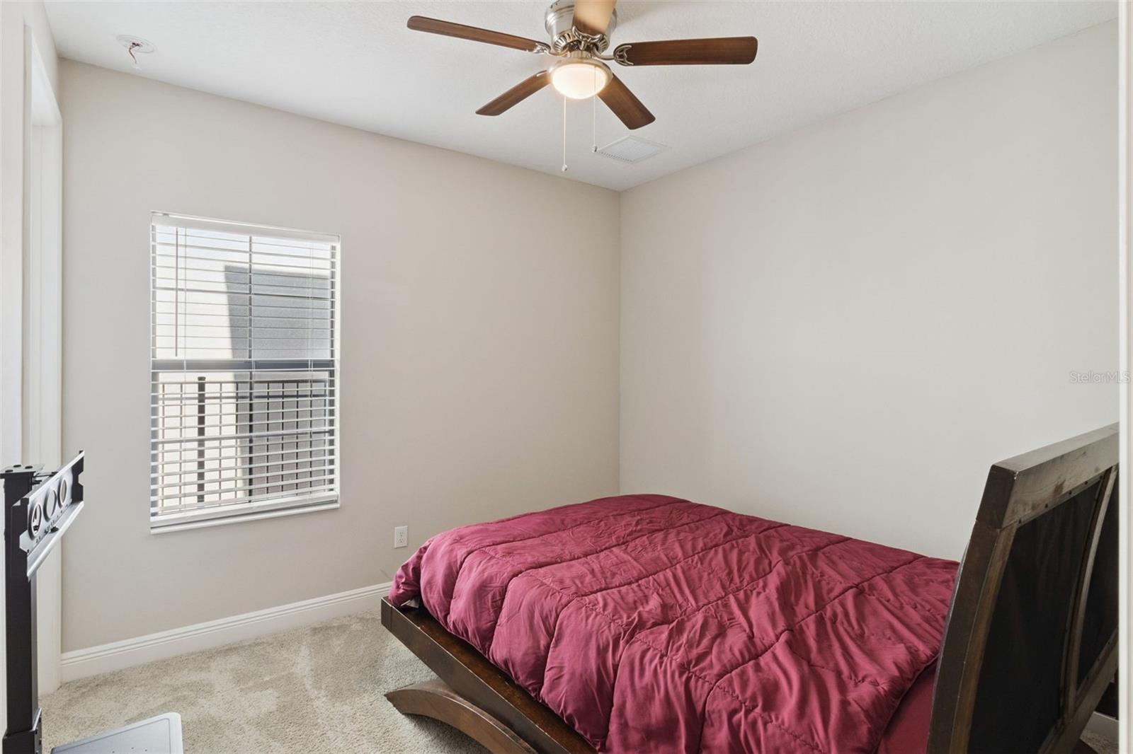 14825 Paddock Pond Ave Property Photo 25