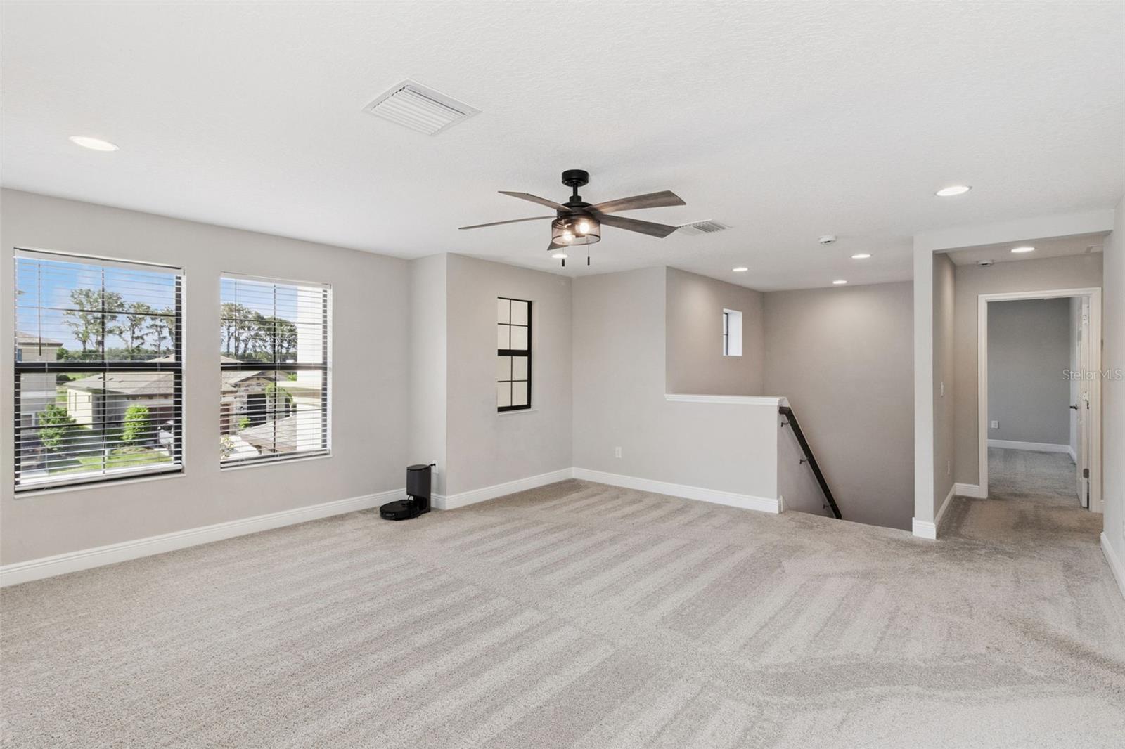 14825 Paddock Pond Ave Property Photo 27