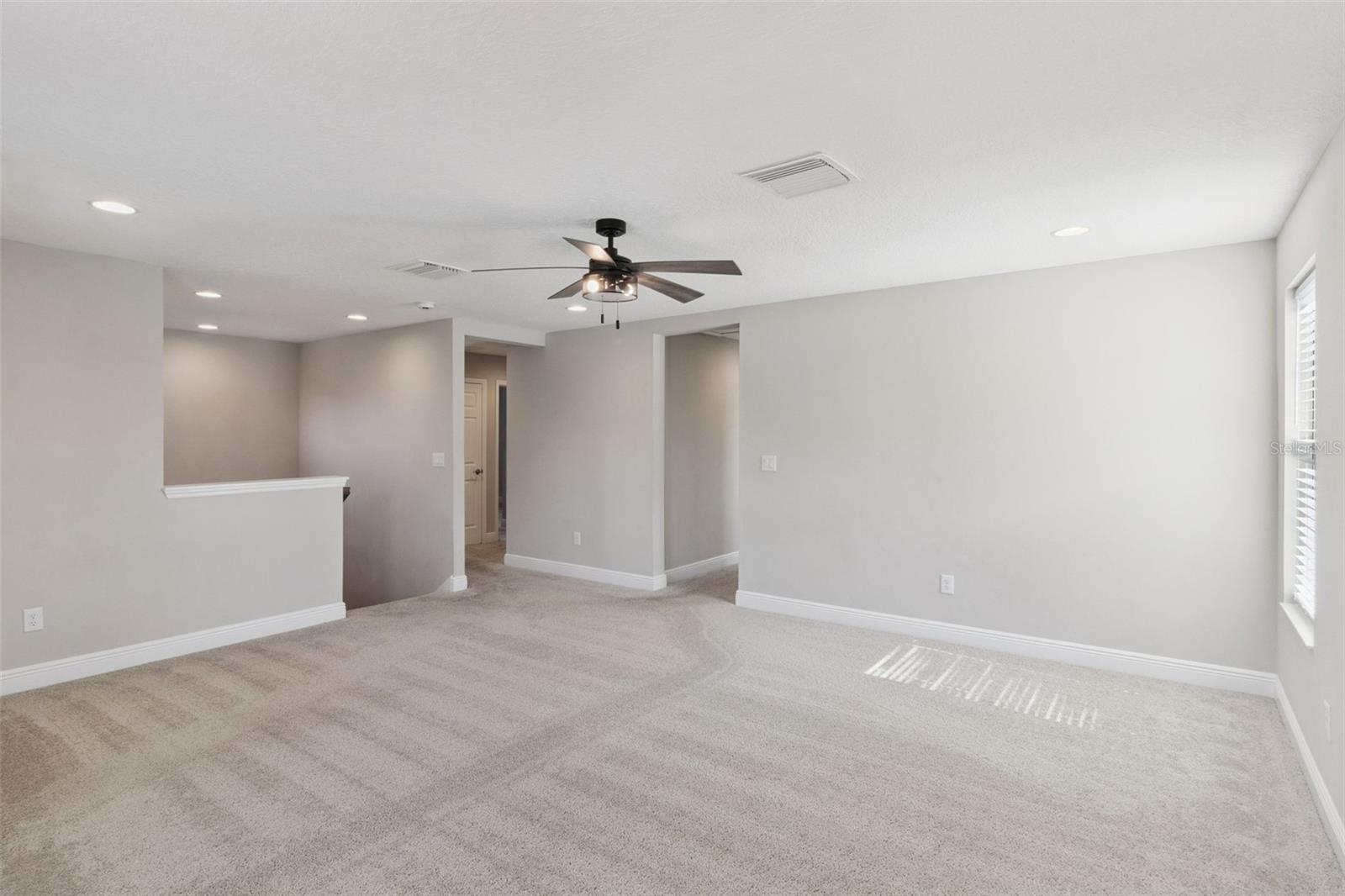 14825 Paddock Pond Ave Property Photo 28