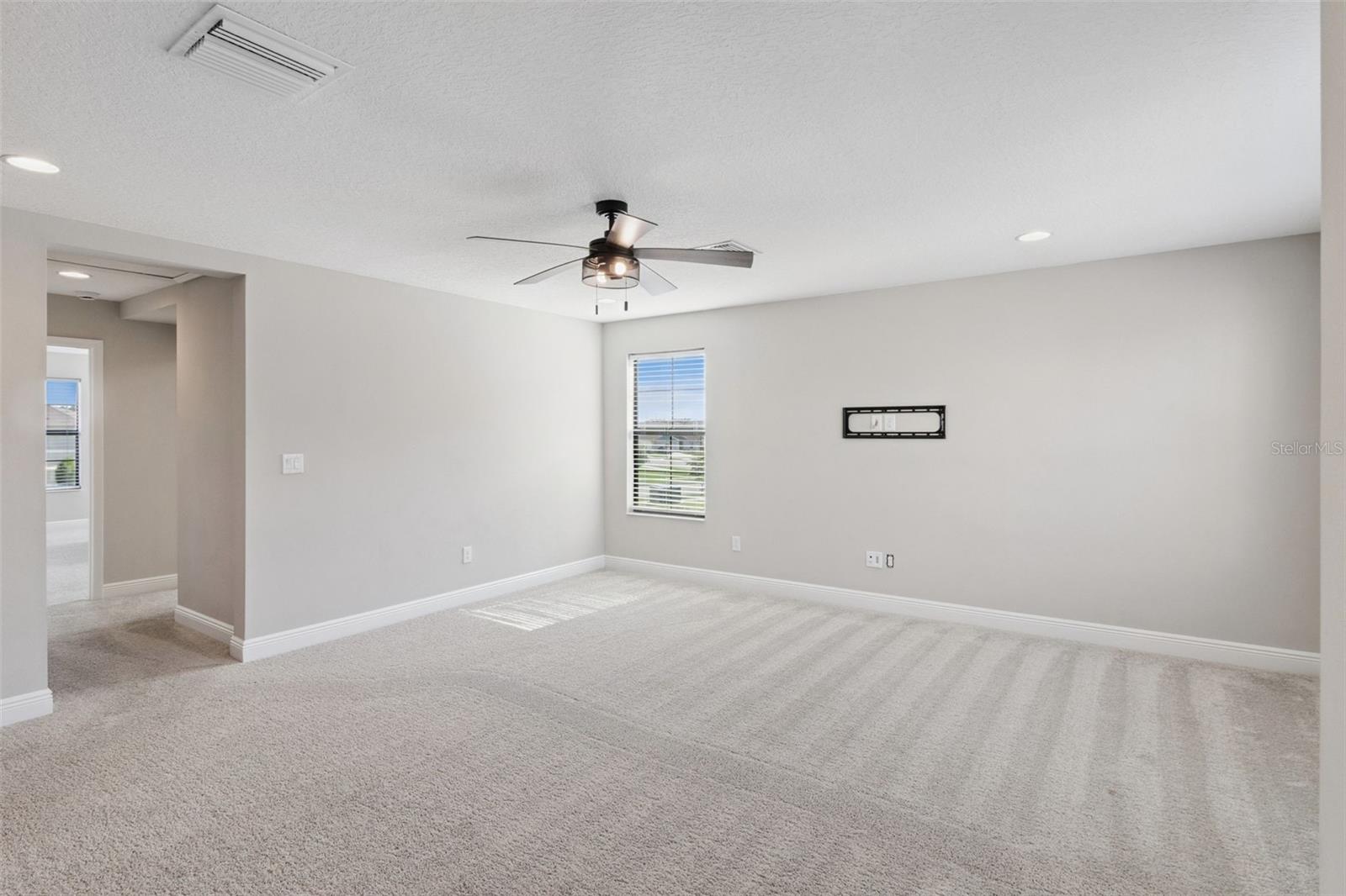 14825 Paddock Pond Ave Property Photo 29