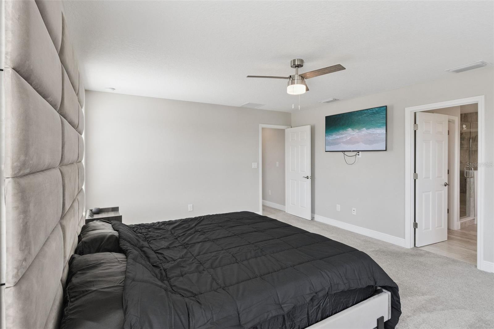 14825 Paddock Pond Ave Property Photo 31