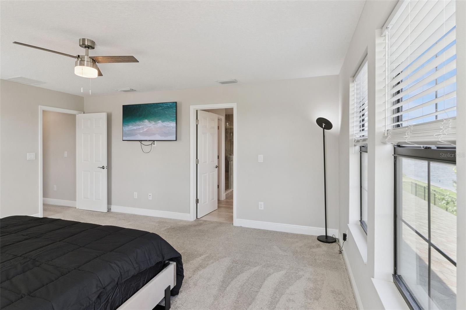 14825 Paddock Pond Ave Property Photo 32