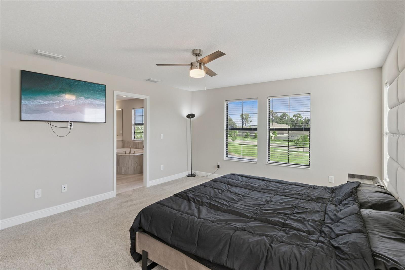 14825 Paddock Pond Ave Property Photo 34