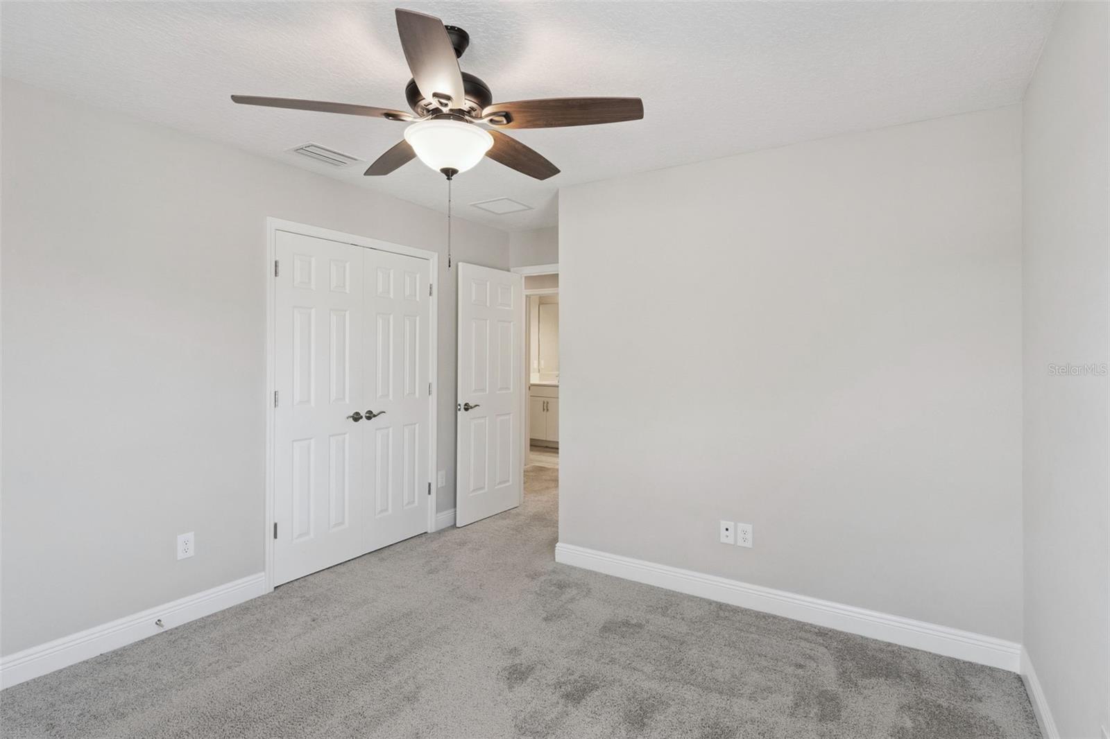 14825 Paddock Pond Ave Property Photo 37