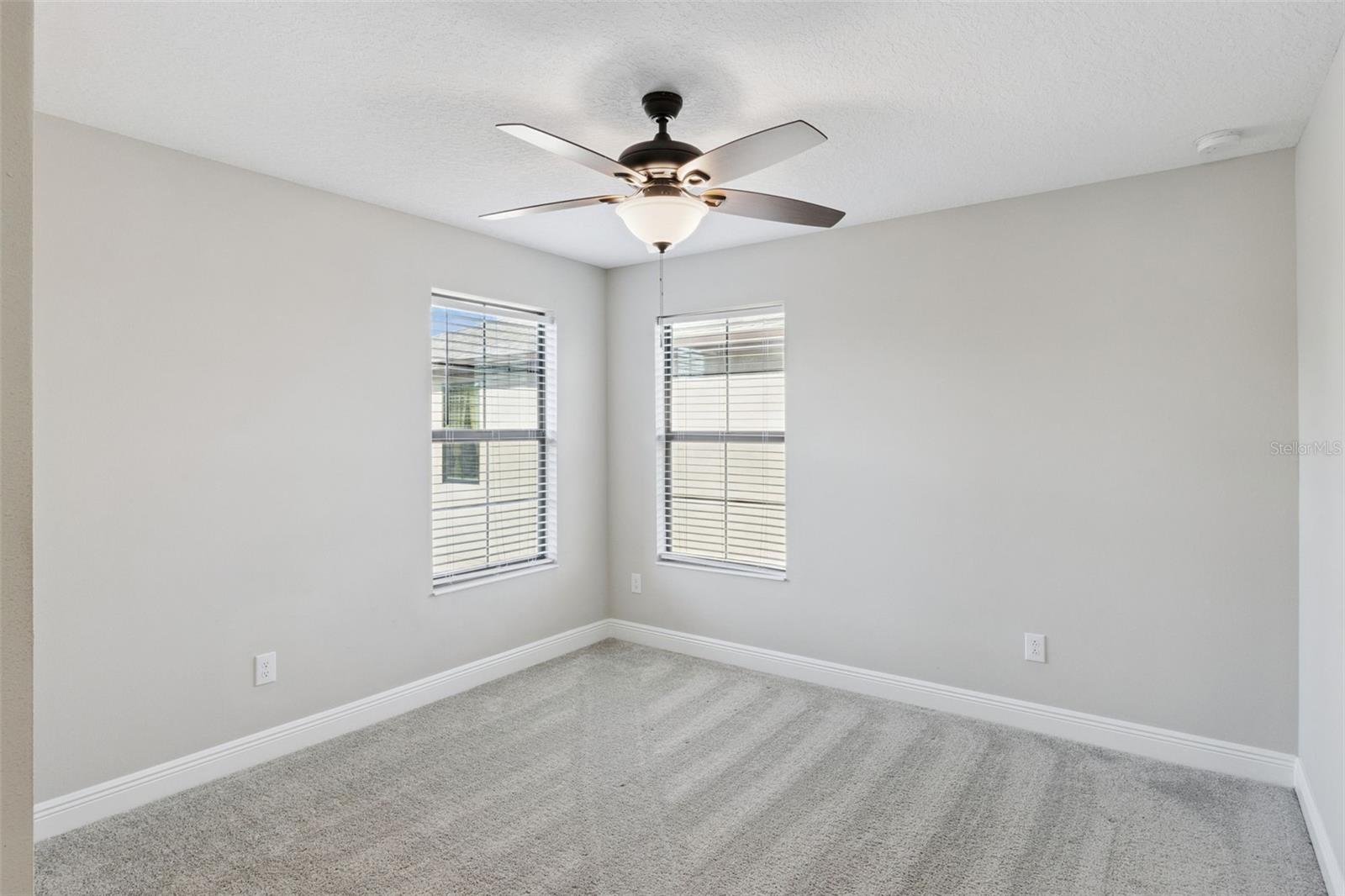 14825 Paddock Pond Ave Property Photo 38