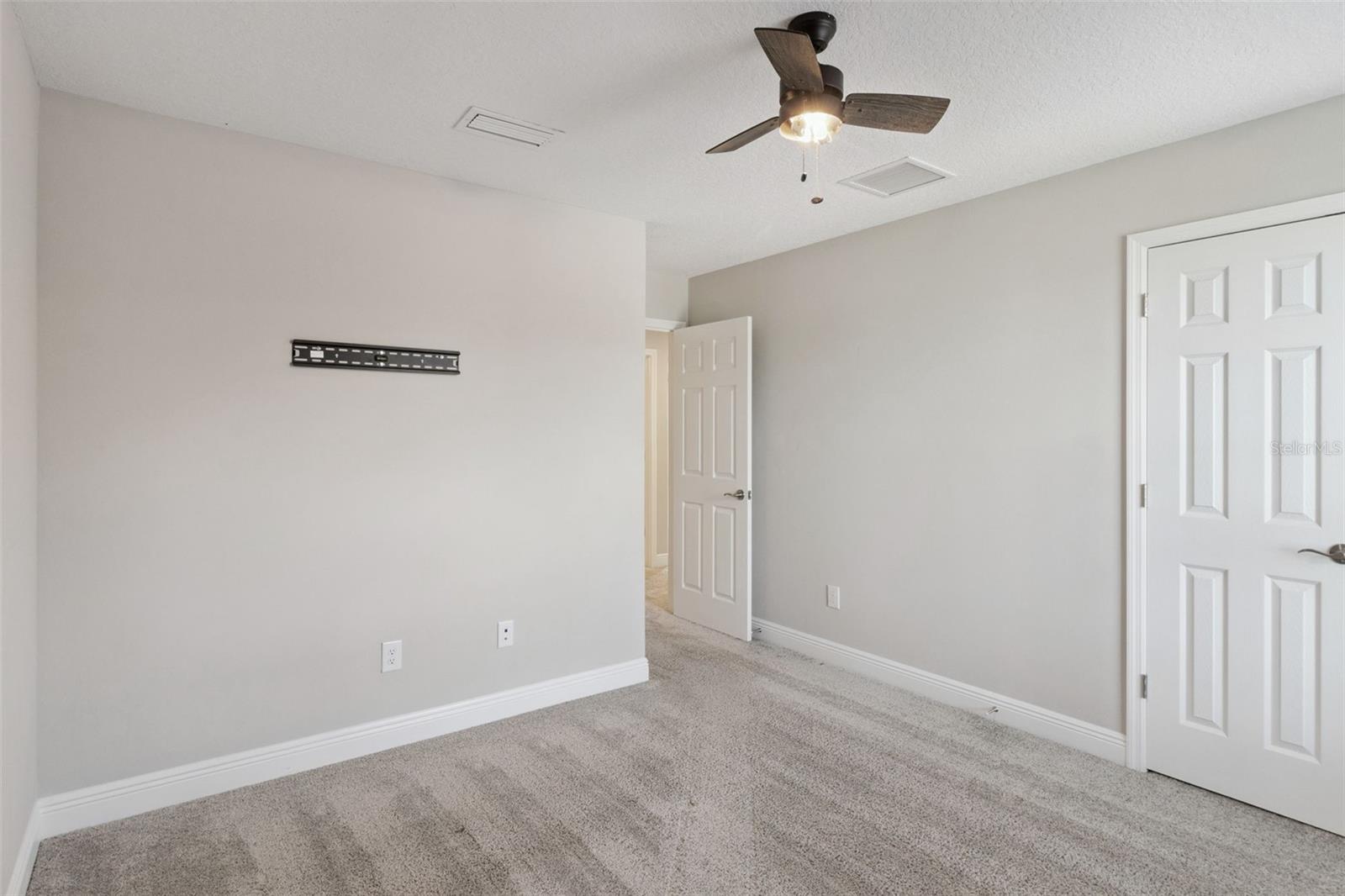 14825 Paddock Pond Ave Property Photo 39