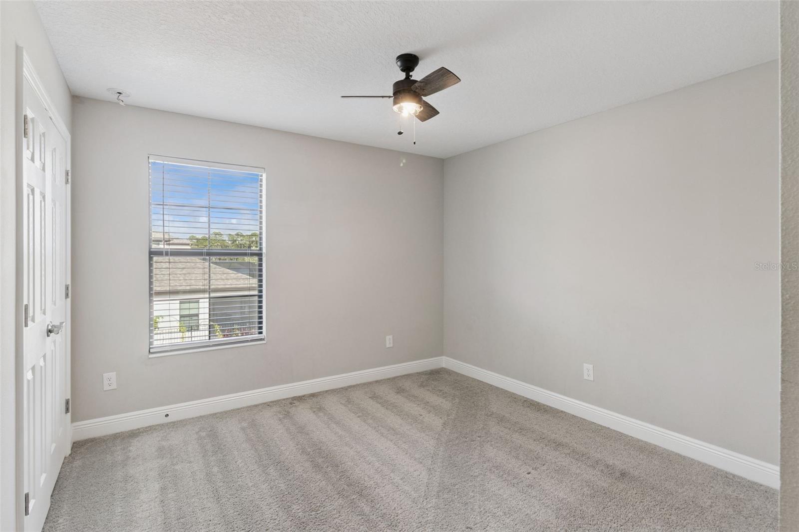 14825 Paddock Pond Ave Property Photo 40