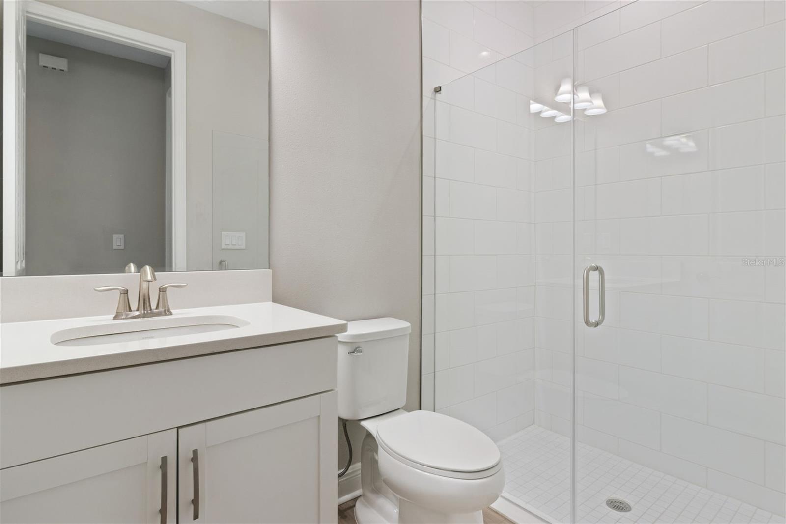 14825 Paddock Pond Ave Property Photo 43