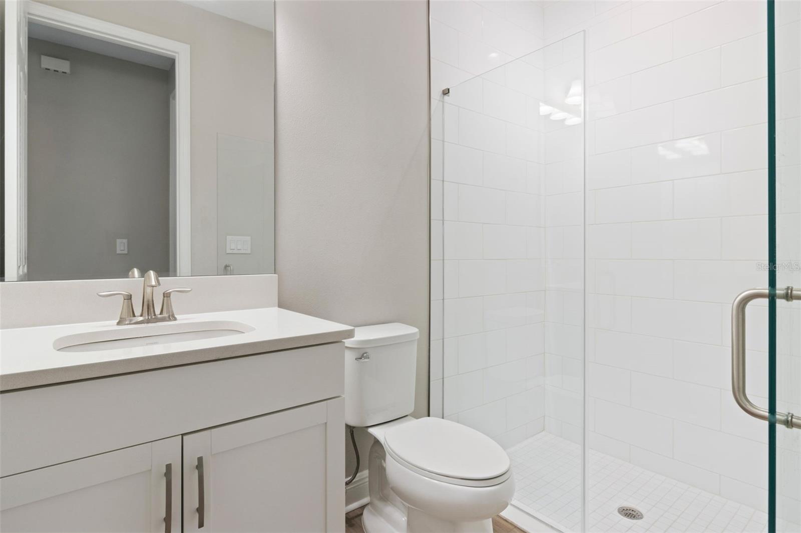 14825 Paddock Pond Ave Property Photo 44