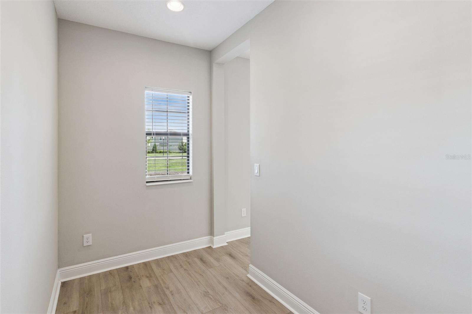14825 Paddock Pond Ave Property Photo 45