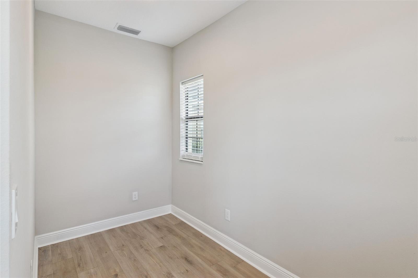 14825 Paddock Pond Ave Property Photo 46