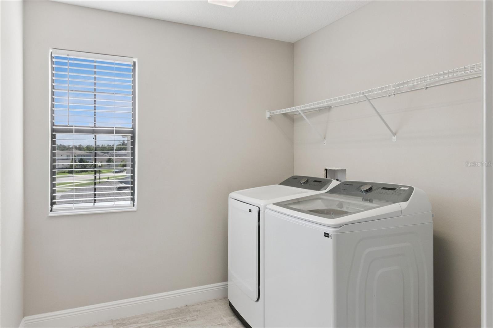 14825 Paddock Pond Ave Property Photo 47