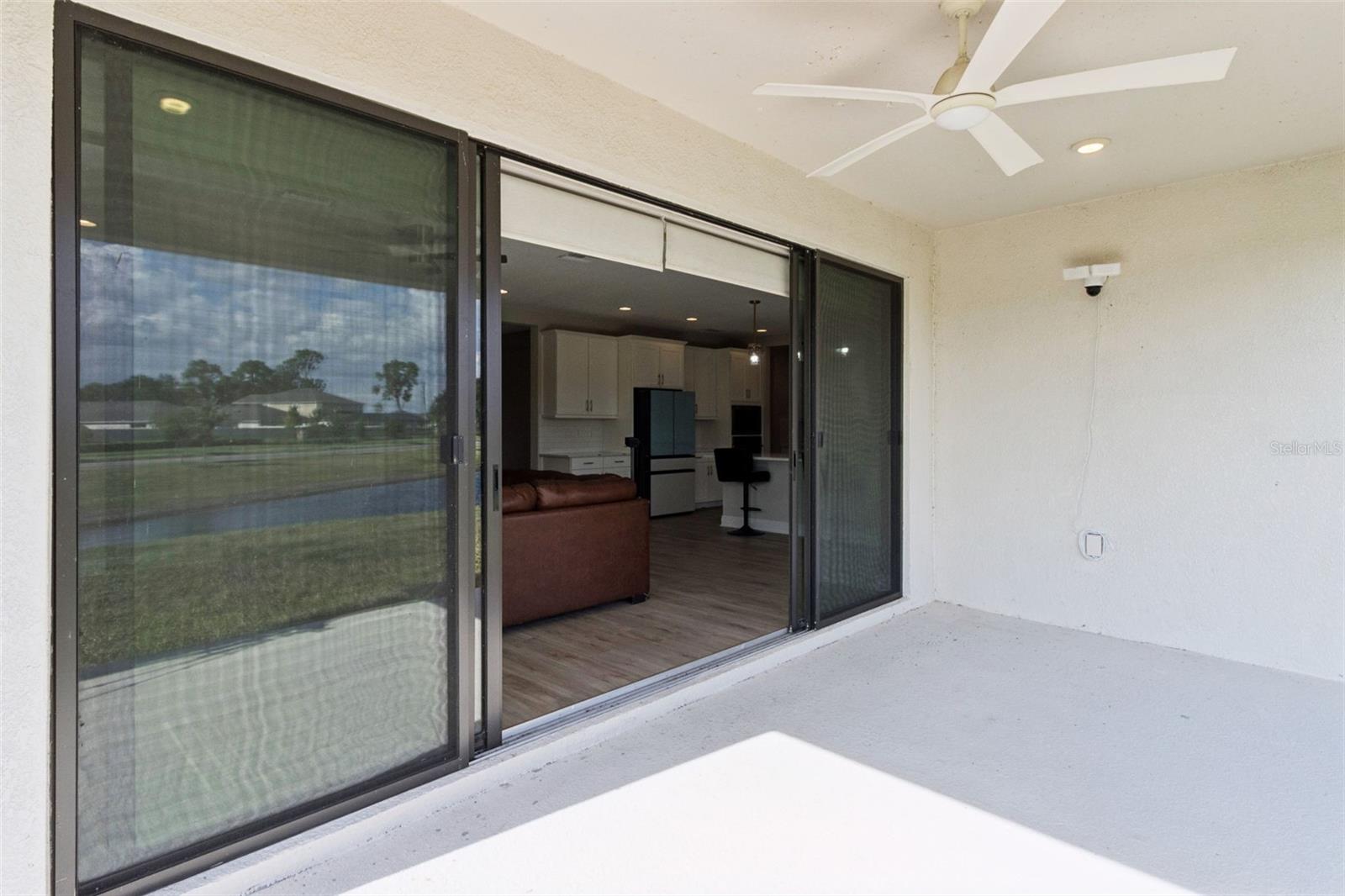 14825 Paddock Pond Ave Property Photo 48