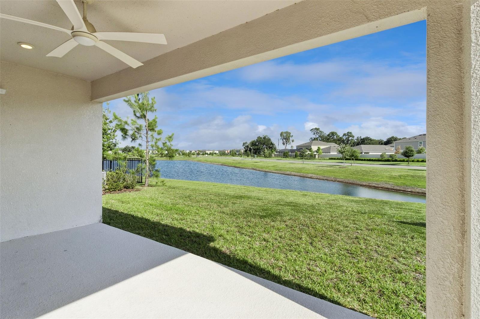 14825 Paddock Pond Ave Property Photo 49