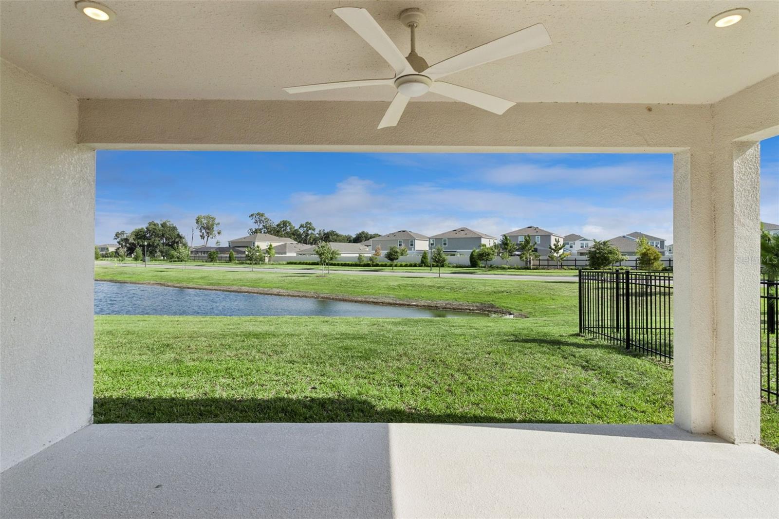 14825 Paddock Pond Ave Property Photo 50