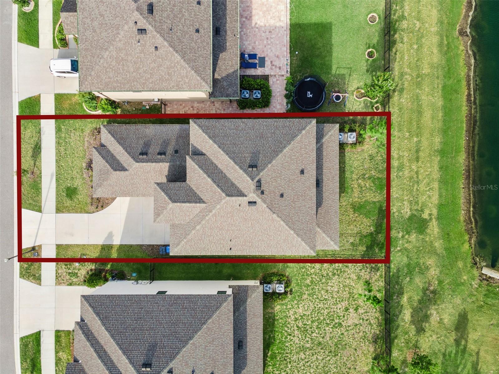 14825 Paddock Pond Ave Property Photo 53