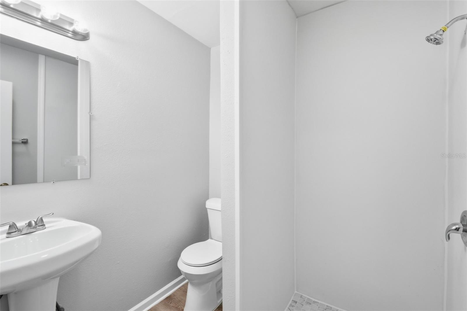 3107 N 16th St Property Photo 37