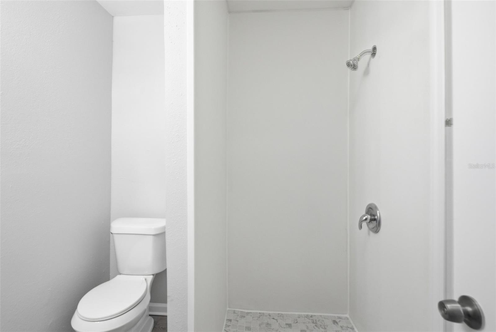 3107 N 16th St Property Photo 38