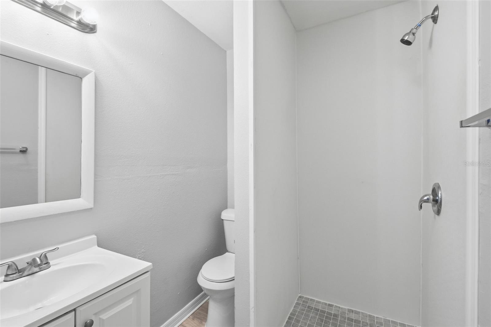 3107 N 16th St Property Photo 39