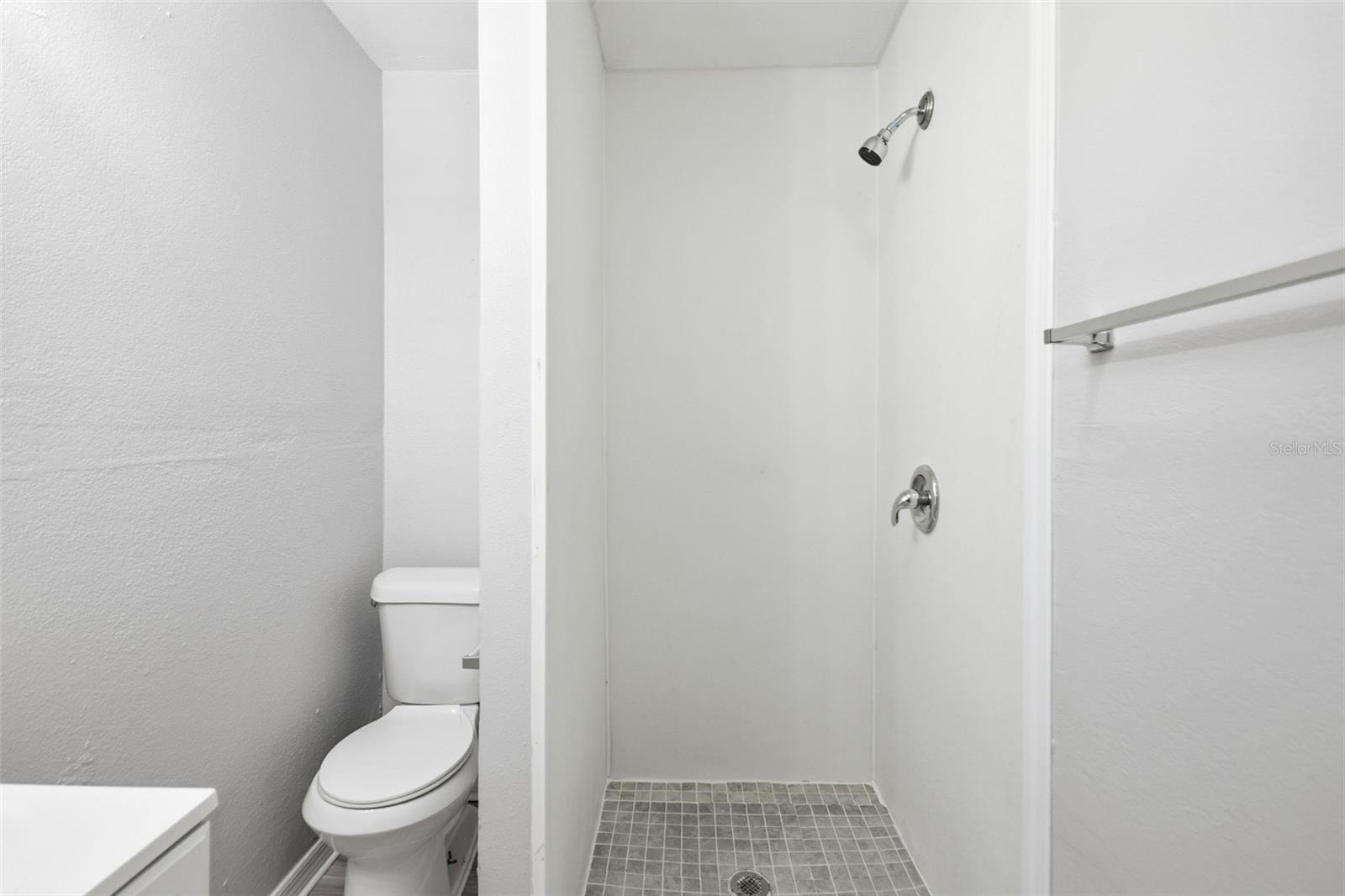 3107 N 16th St Property Photo 40