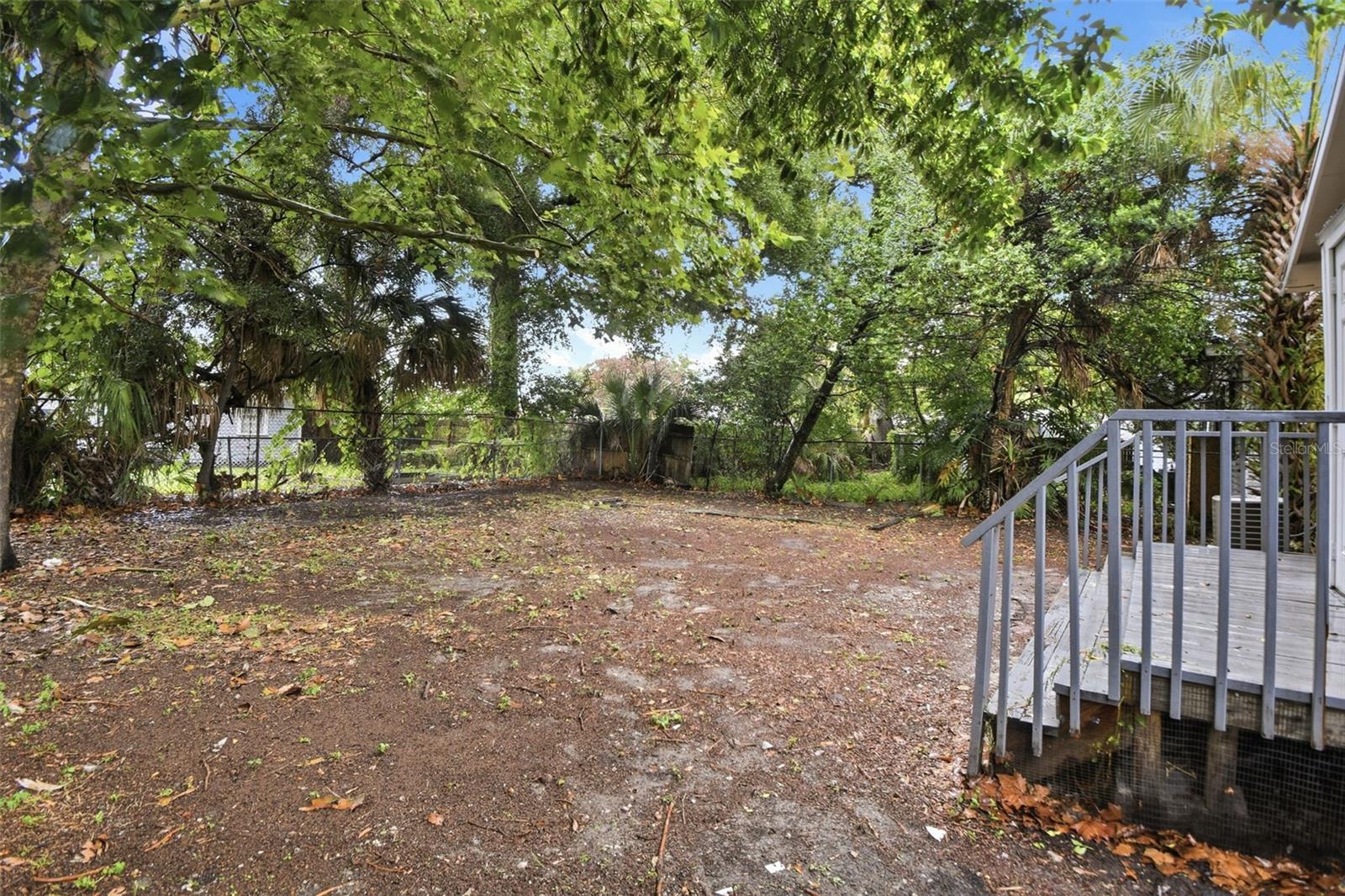 3107 N 16th St Property Photo 42