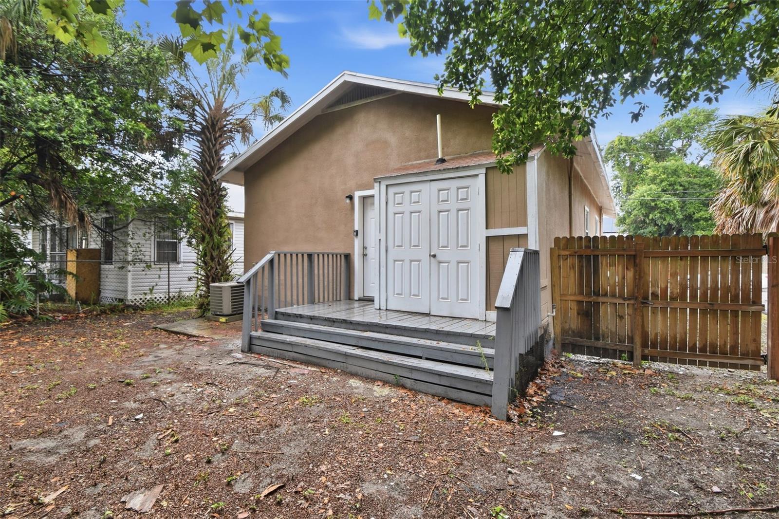 3107 N 16th St Property Photo 43