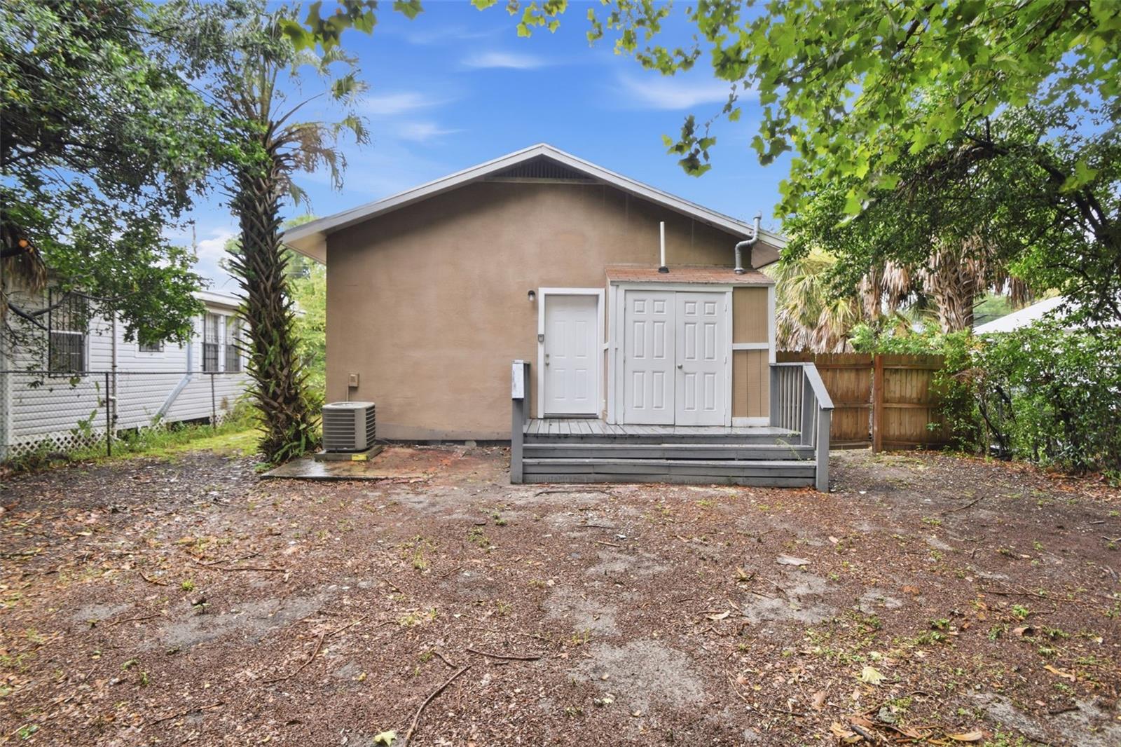 3107 N 16th St Property Photo 44