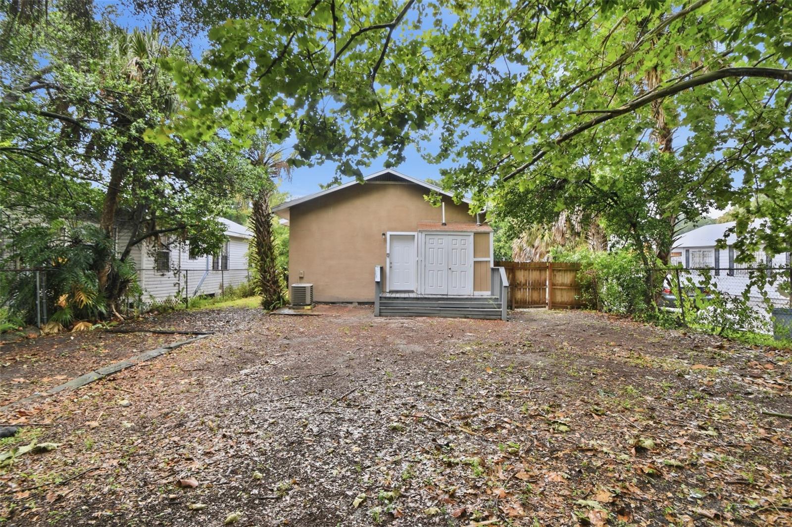 3107 N 16th St Property Photo 47