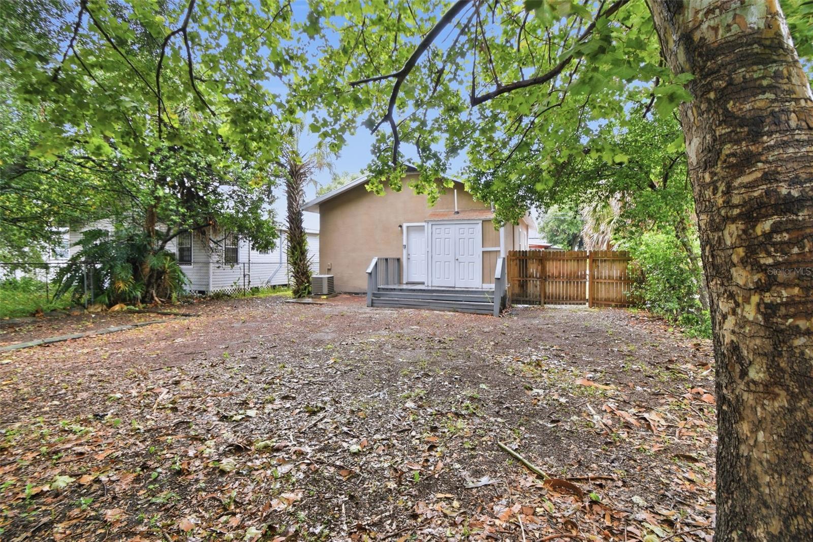 3107 N 16th St Property Photo 48